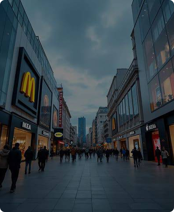 Заголовок самой новостной новости про юридическую юриспруденцию