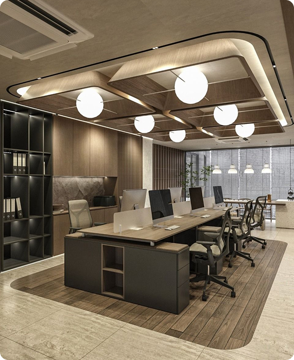 Заголовок самой новостной новости про юридическую юриспруденцию